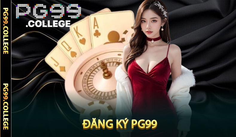 Hướng Dẫn - PG99