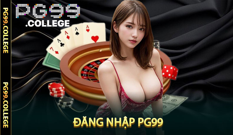 Hướng Dẫn - PG99
