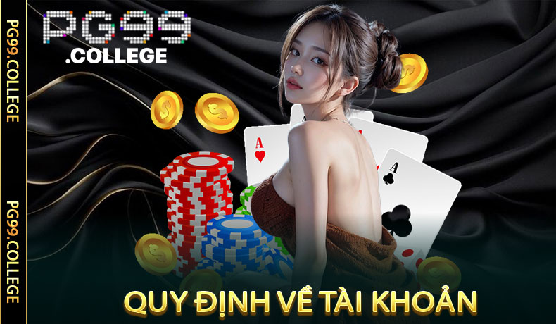 Điều Khoản Điều Kiện PG99 - Hiểu Rõ Để Tham Gia An Toàn