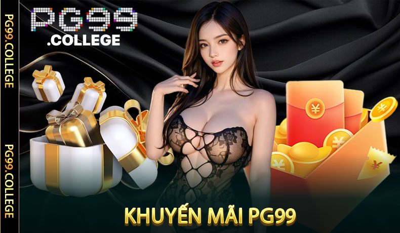 Hướng Dẫn - PG99
