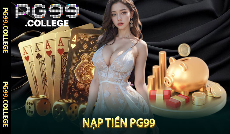 Hướng Dẫn - PG99