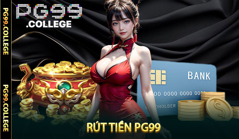 Hướng Dẫn - PG99