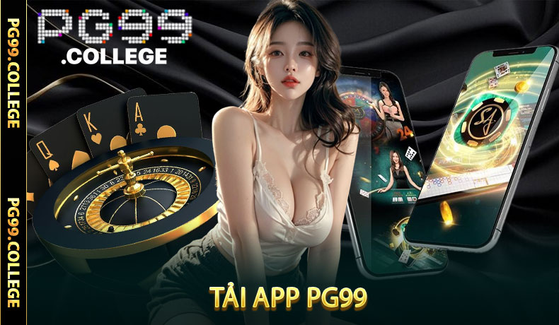 Hướng Dẫn - PG99